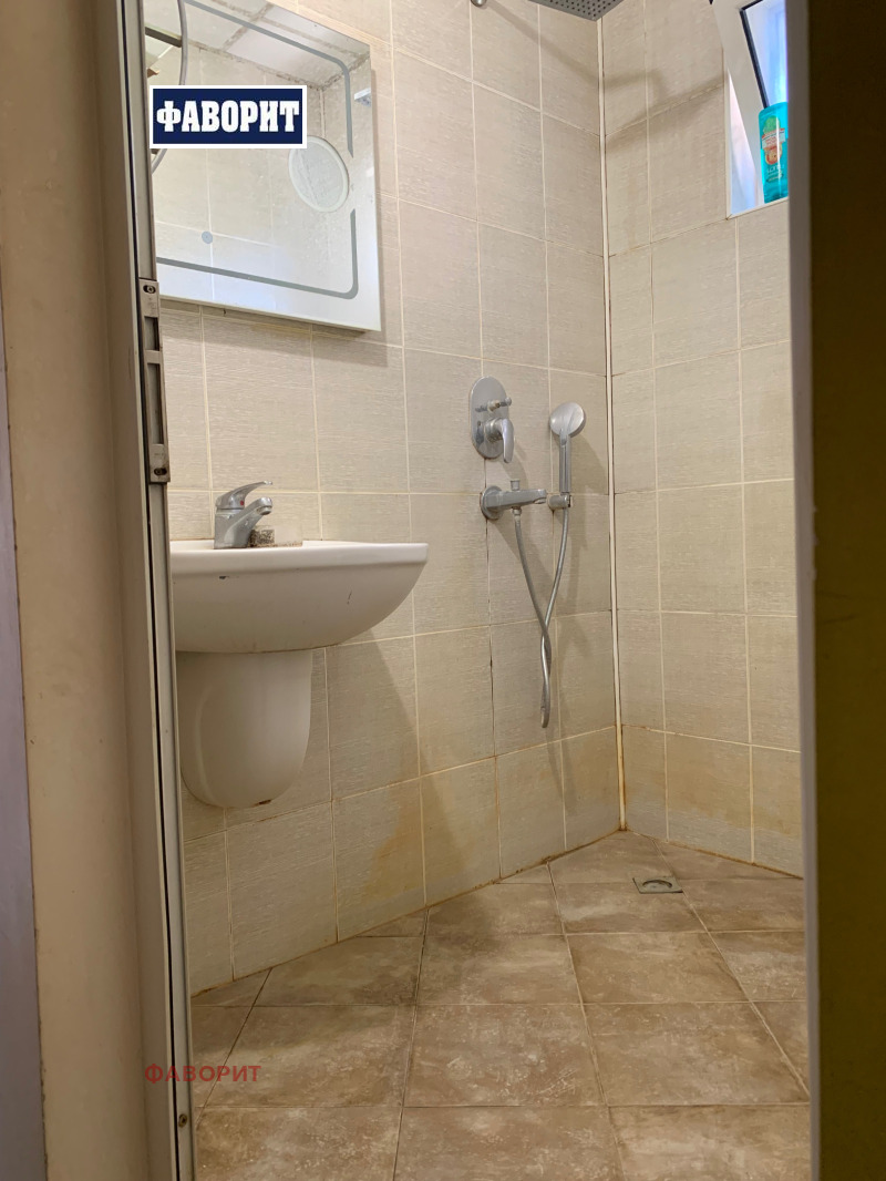 À vendre  Étage de la maison Plovdiv , Tsentar , 71 m² | 35836602 - image [2]