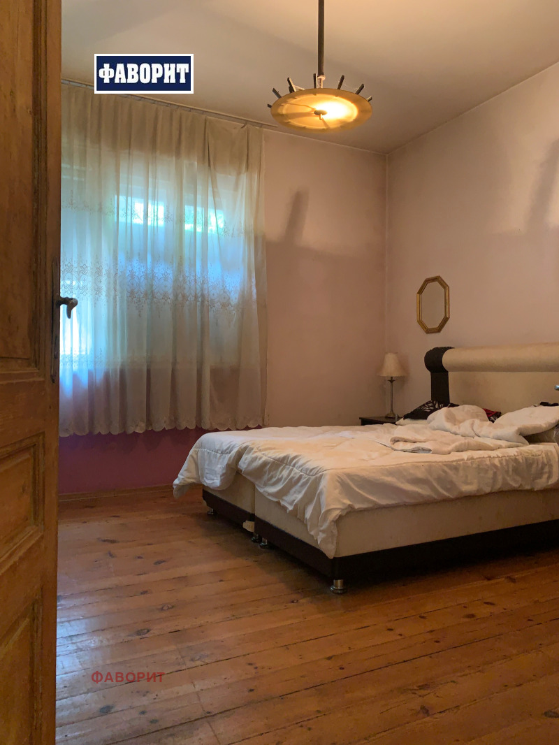 À vendre  Étage de la maison Plovdiv , Tsentar , 71 m² | 35836602