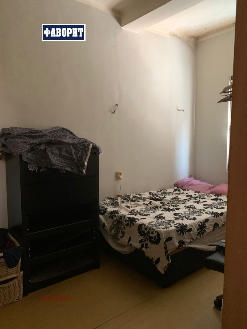 À vendre  Étage de la maison Plovdiv , Tsentar , 71 m² | 35836602 - image [4]