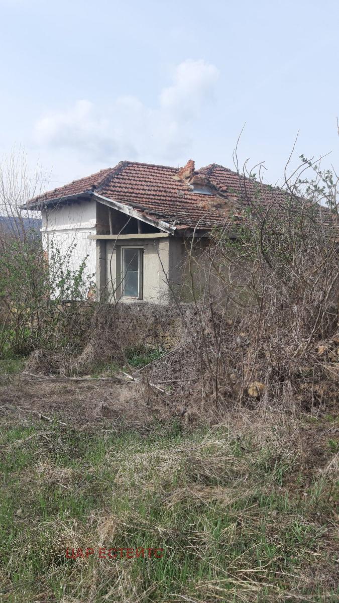 De vânzare  Casa regiunea Gabrovo , Slaveicovo , 71 mp | 23551128 - imagine [4]