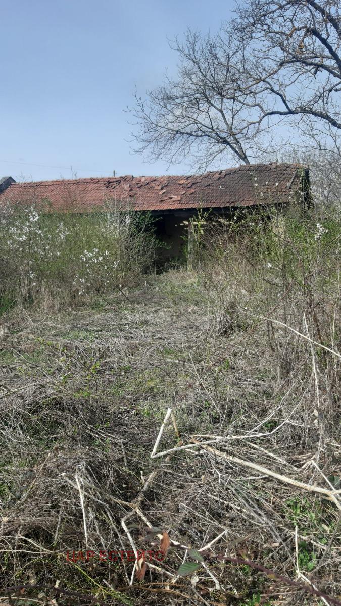 De vânzare  Casa regiunea Gabrovo , Slaveicovo , 71 mp | 23551128 - imagine [5]