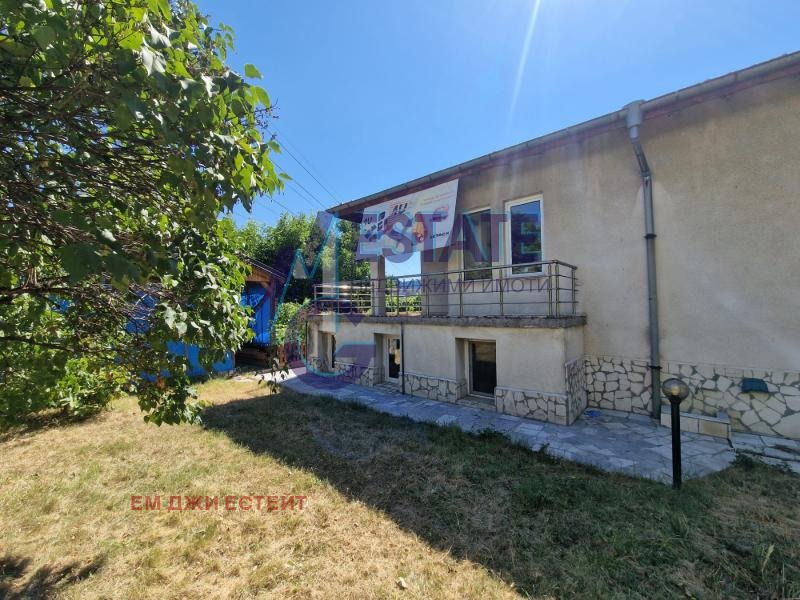 For Sale  House Sofia , Manastirski livadi , 500 sq.m | 89640721 - image [8]