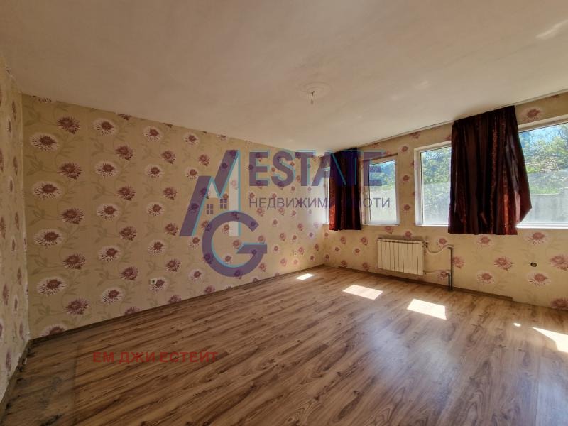 Satılık  Ev Sofia , Manastirski livadi , 500 metrekare | 89640721 - görüntü [16]