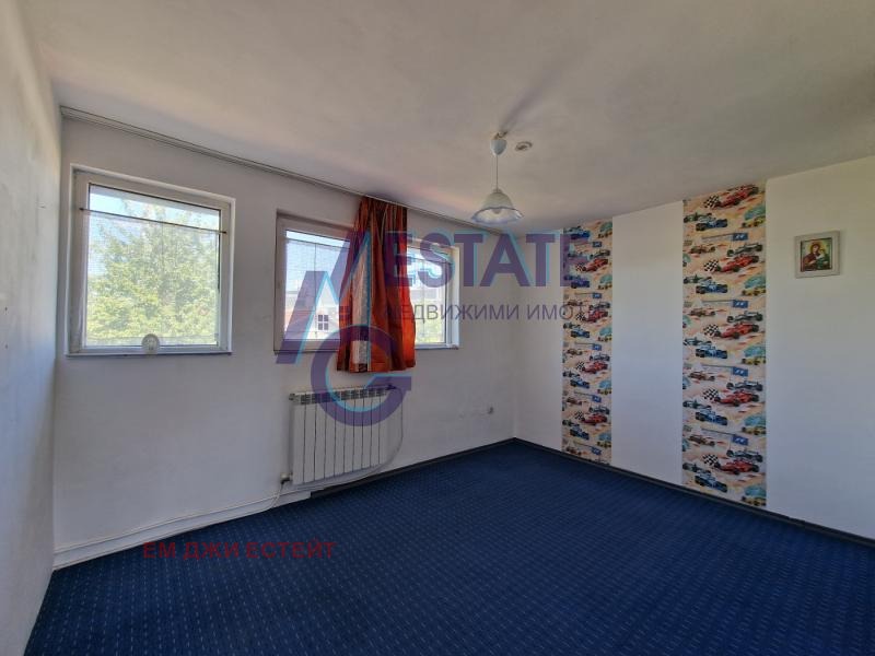 Satılık  Ev Sofia , Manastirski livadi , 500 metrekare | 89640721 - görüntü [15]