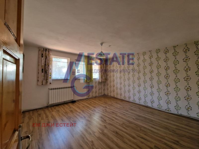 Zu verkaufen  Haus Sofia , Manastirski liwadi , 500 qm | 89640721 - Bild [6]