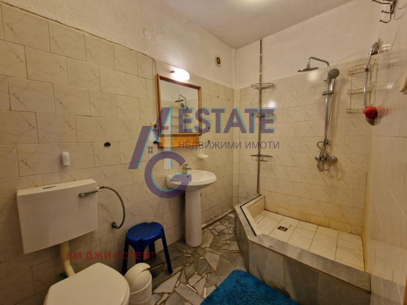 Satılık  Ev Sofia , Manastirski livadi , 500 metrekare | 89640721 - görüntü [4]