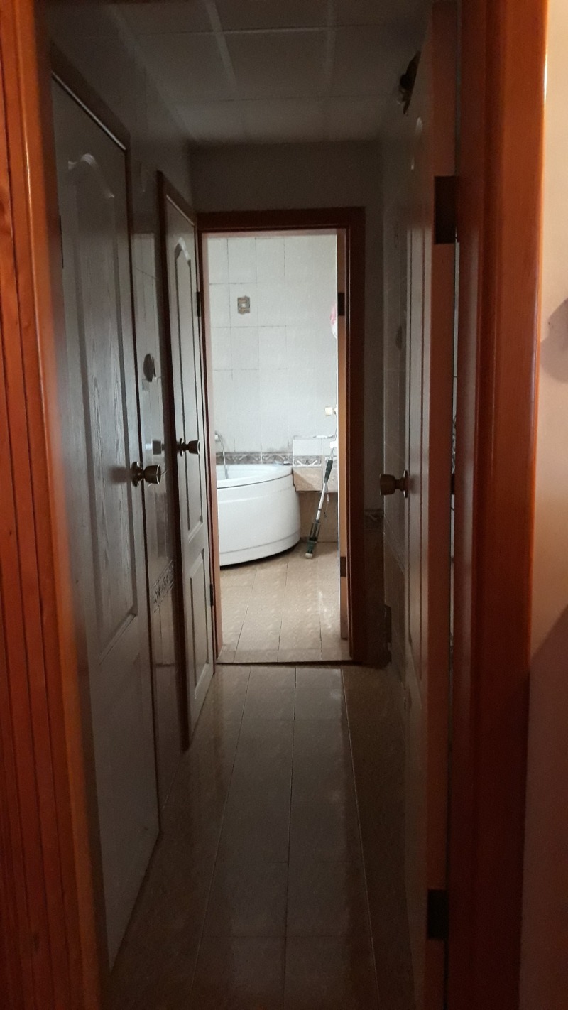 Na prodej  Dům Varna , Briz , 775 m2 | 24588300 - obraz [7]