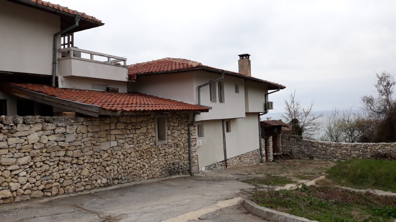 Продаја  Кућа Варна , Бриз , 775 м2 | 24588300 - слика [2]