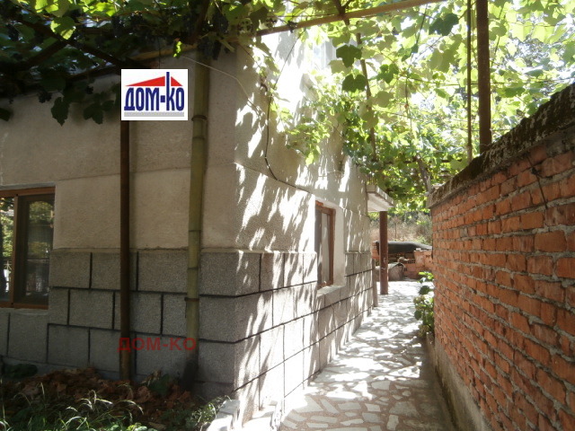 For Sale  House region Pazardzhik , Sestrimo , 80 sq.m | 67490686 - image [11]