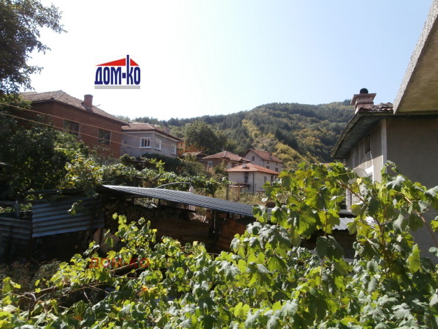 For Sale  House region Pazardzhik , Sestrimo , 80 sq.m | 67490686 - image [5]