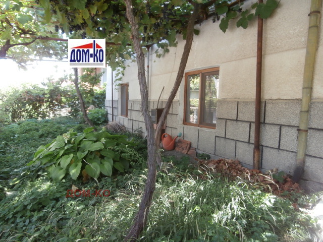 For Sale  House region Pazardzhik , Sestrimo , 80 sq.m | 67490686 - image [10]