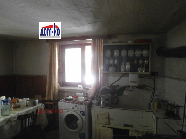 For Sale  House region Pazardzhik , Sestrimo , 80 sq.m | 67490686 - image [7]