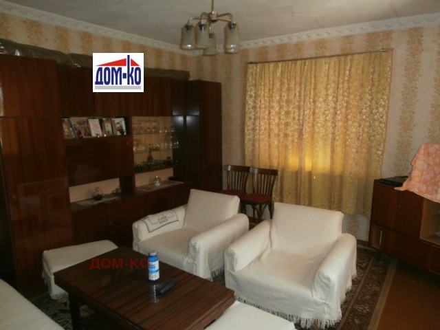 À venda  Casa região Pazardzhik , Sestrimo , 80 m² | 67490686