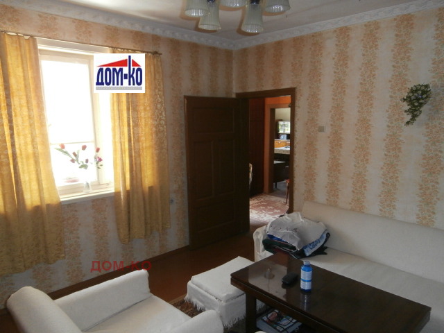 For Sale  House region Pazardzhik , Sestrimo , 80 sq.m | 67490686 - image [4]