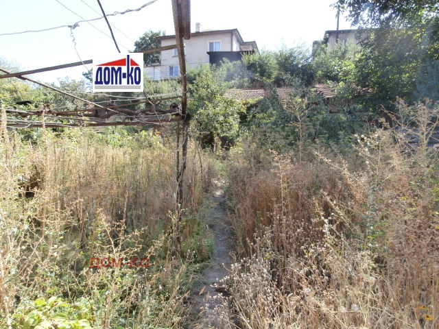 For Sale  House region Pazardzhik , Sestrimo , 80 sq.m | 67490686 - image [6]