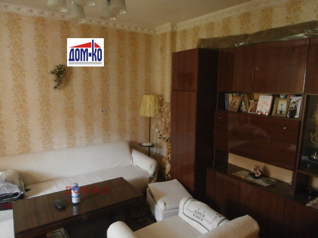 À venda  Casa região Pazardzhik , Sestrimo , 80 m² | 67490686 - imagem [3]