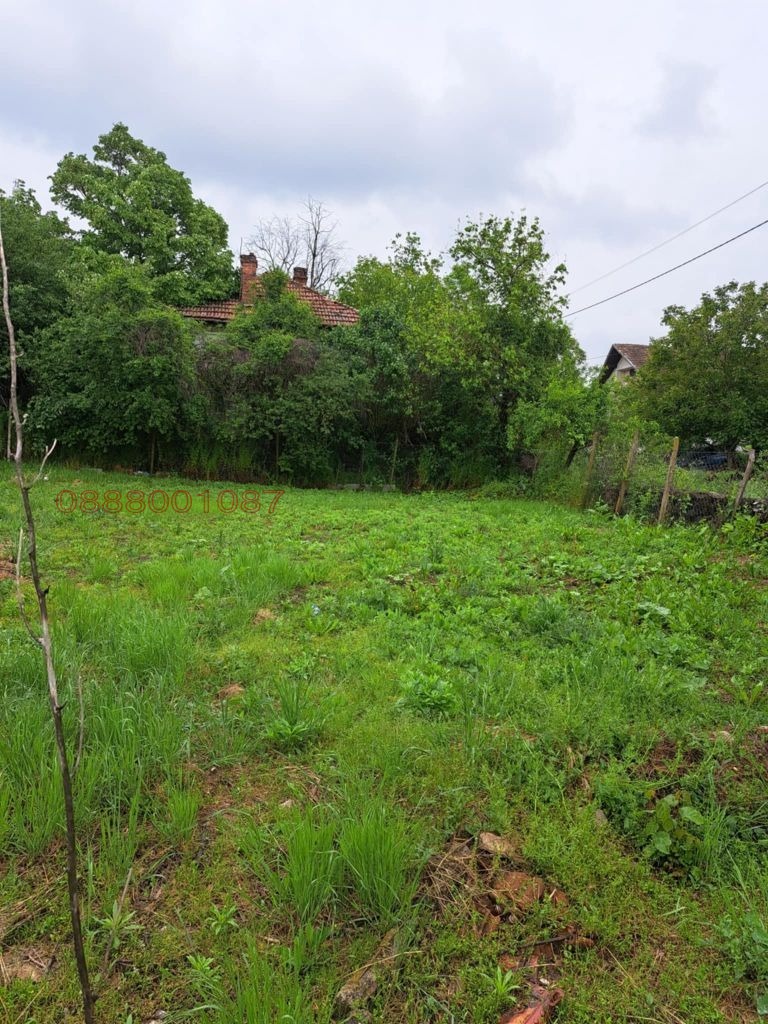 Продава КЪЩА, с. Чирен, област Враца, снимка 4 - Къщи - 52783543