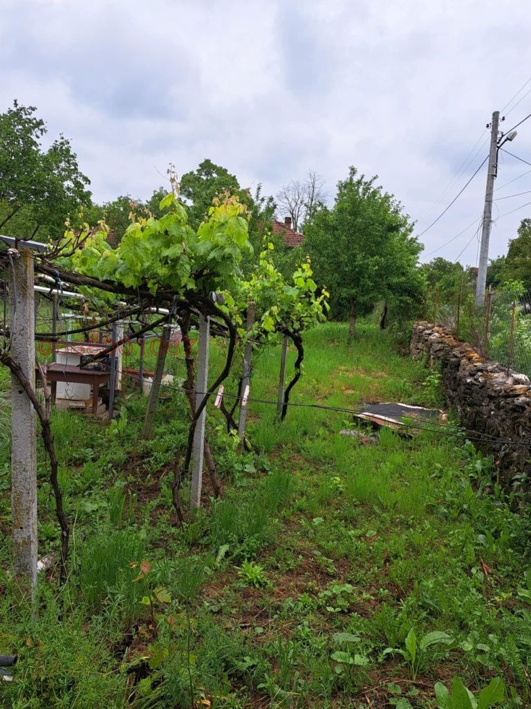 Продава КЪЩА, с. Чирен, област Враца, снимка 7 - Къщи - 52783543