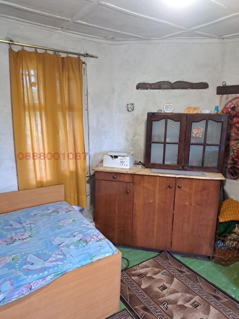 Продава КЪЩА, с. Чирен, област Враца, снимка 17 - Къщи - 52783543