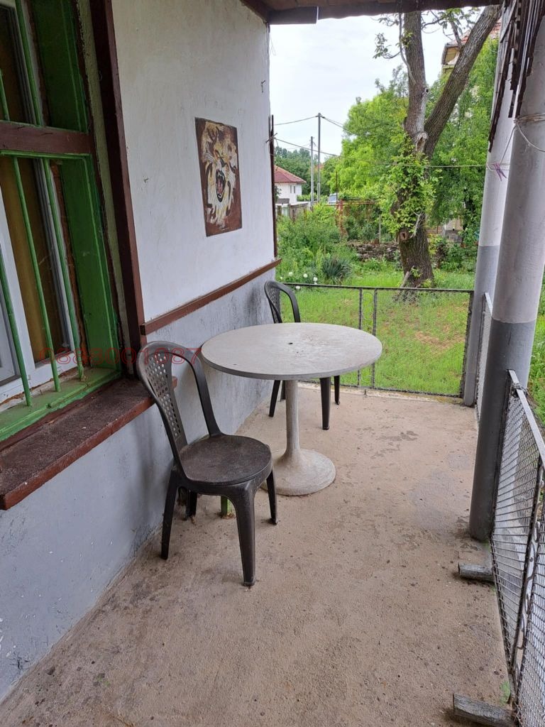 Продава КЪЩА, с. Чирен, област Враца, снимка 14 - Къщи - 52783543