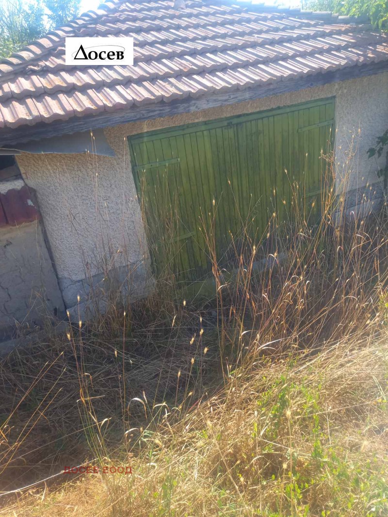 Na sprzedaż  Dom region Stara Zagora , Trankowo , 100 mkw | 82712343 - obraz [2]