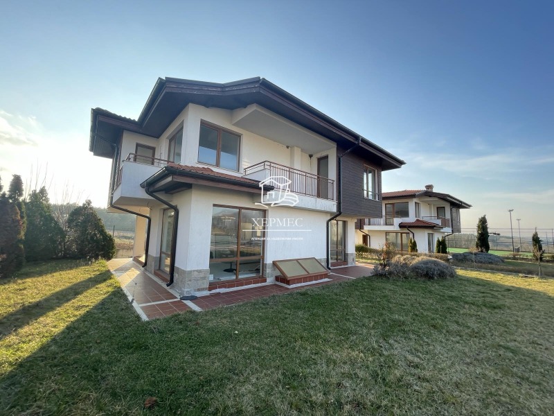Na prodej  Dům oblast Burgas , Lozenec , 270 m2 | 80424064