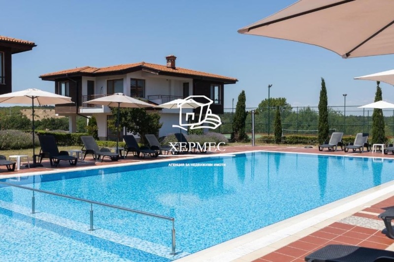 Na prodej  Dům oblast Burgas , Lozenec , 270 m2 | 80424064 - obraz [13]