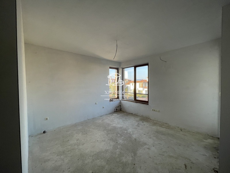 Na prodej  Dům oblast Burgas , Lozenec , 270 m2 | 80424064 - obraz [8]