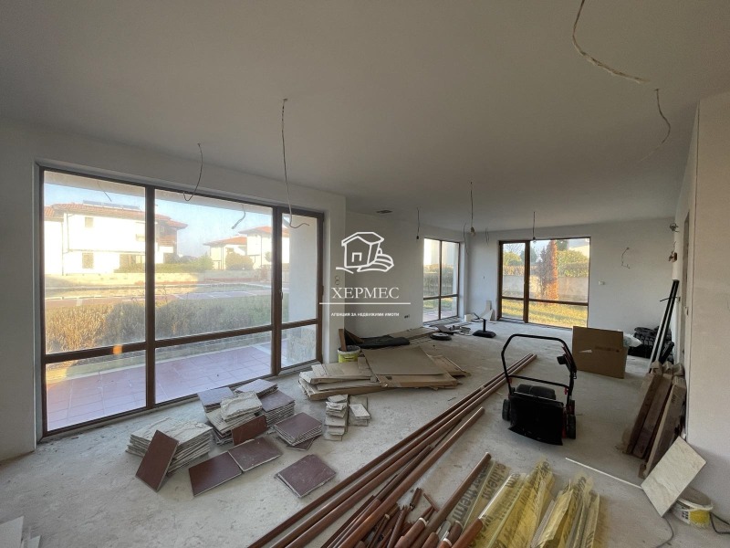 Na prodej  Dům oblast Burgas , Lozenec , 270 m2 | 80424064 - obraz [4]