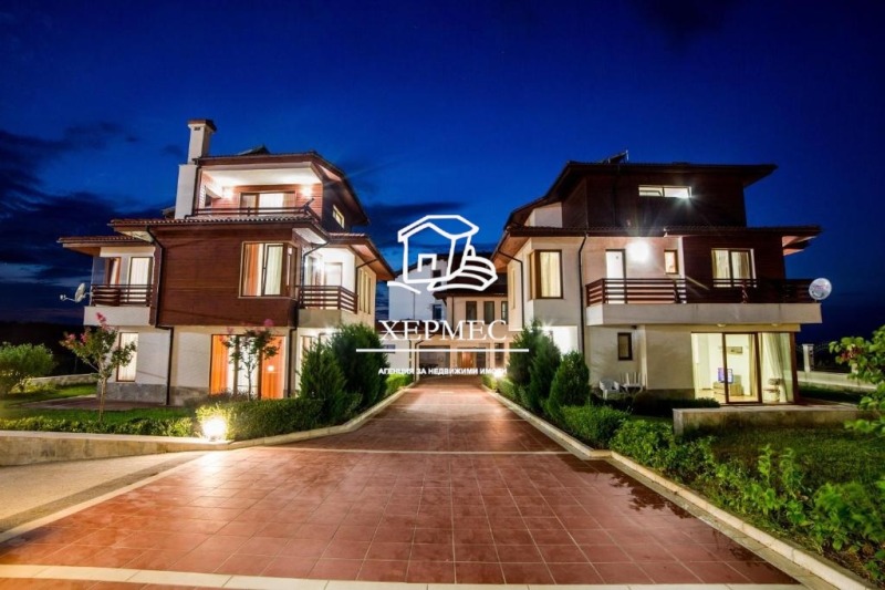 Na prodej  Dům oblast Burgas , Lozenec , 270 m2 | 80424064 - obraz [14]