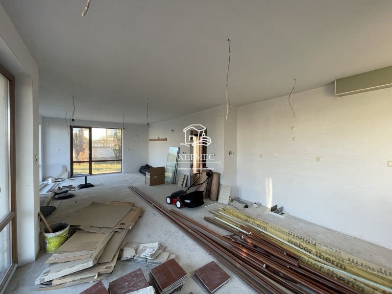 Na prodej  Dům oblast Burgas , Lozenec , 270 m2 | 80424064 - obraz [5]