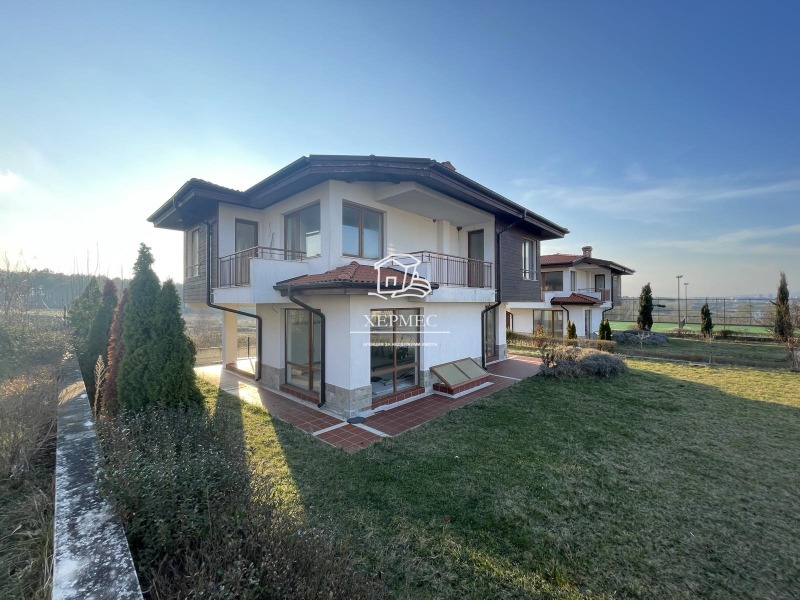 Na prodej  Dům oblast Burgas , Lozenec , 270 m2 | 80424064 - obraz [11]