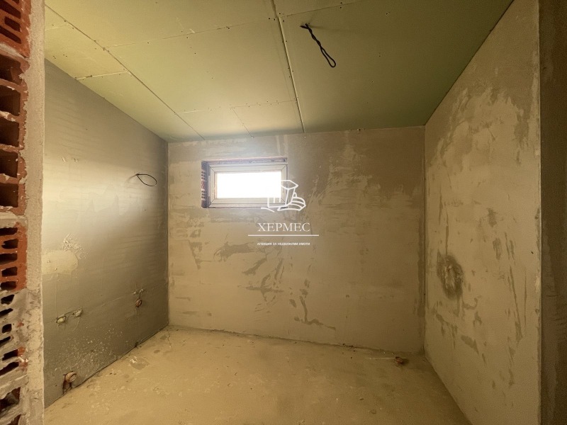 Na prodej  Dům oblast Burgas , Lozenec , 270 m2 | 80424064 - obraz [10]