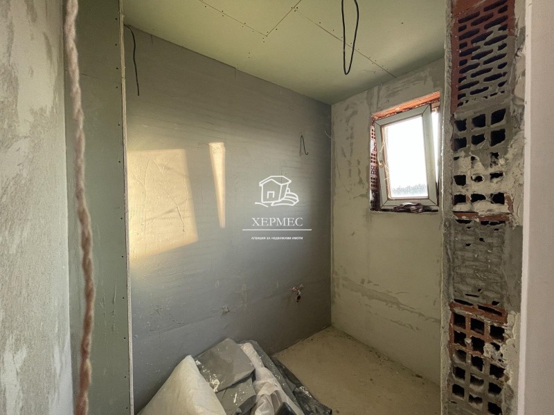 Na prodej  Dům oblast Burgas , Lozenec , 270 m2 | 80424064 - obraz [9]