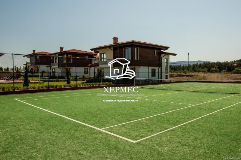 Na prodej  Dům oblast Burgas , Lozenec , 270 m2 | 80424064 - obraz [15]