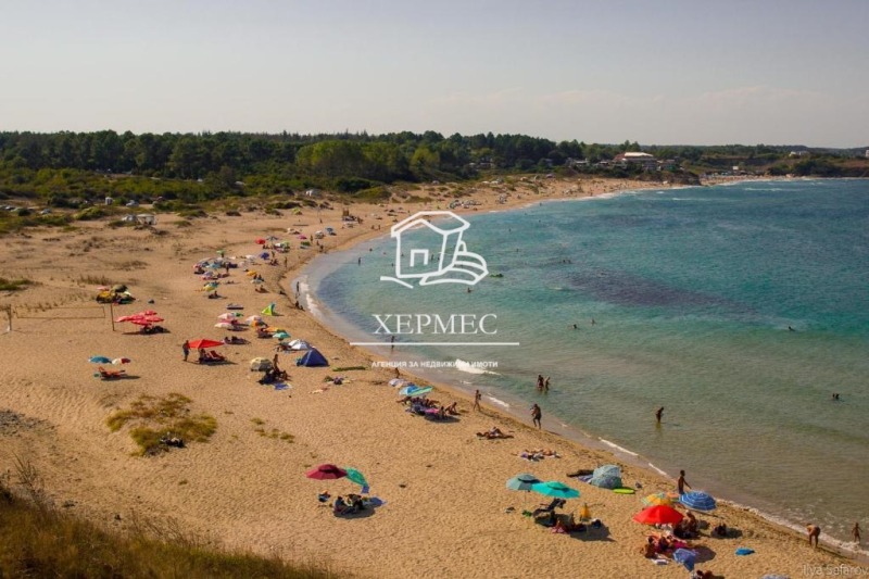 Na prodej  Dům oblast Burgas , Lozenec , 270 m2 | 80424064 - obraz [17]