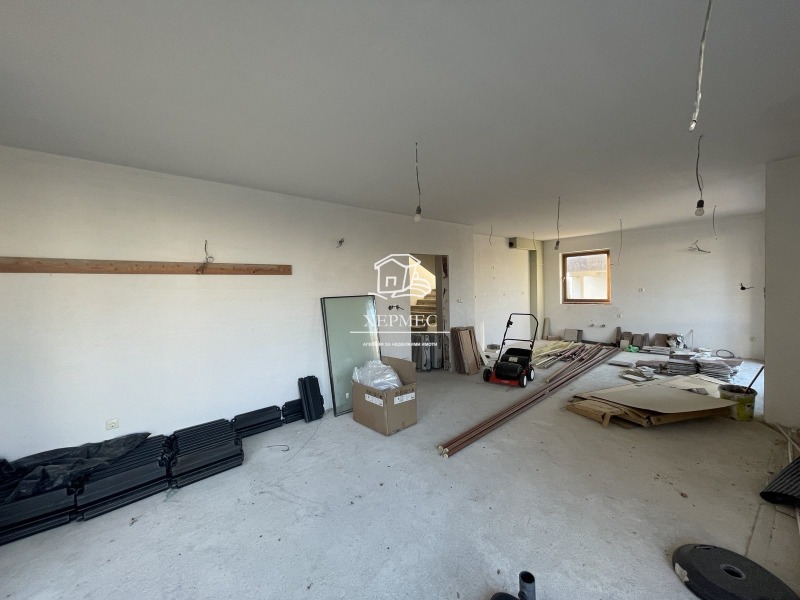 Na prodej  Dům oblast Burgas , Lozenec , 270 m2 | 80424064 - obraz [3]