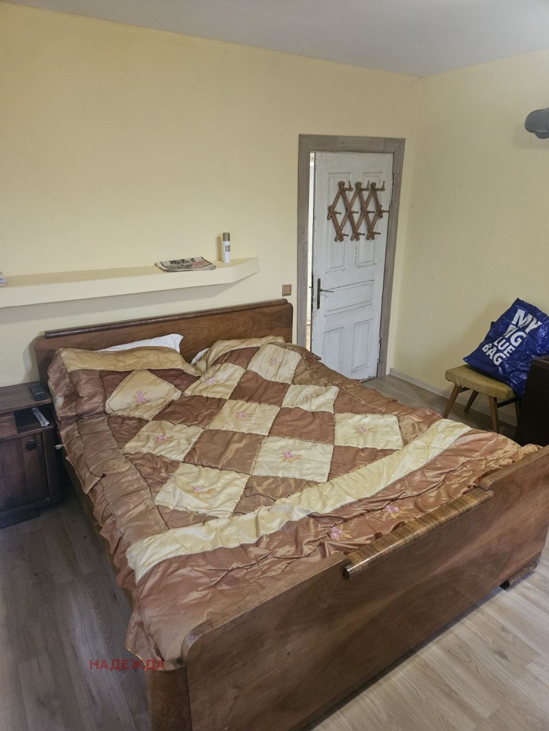 Продава КЪЩА, с. Ралево, област Плевен, снимка 4 - Къщи - 52984839