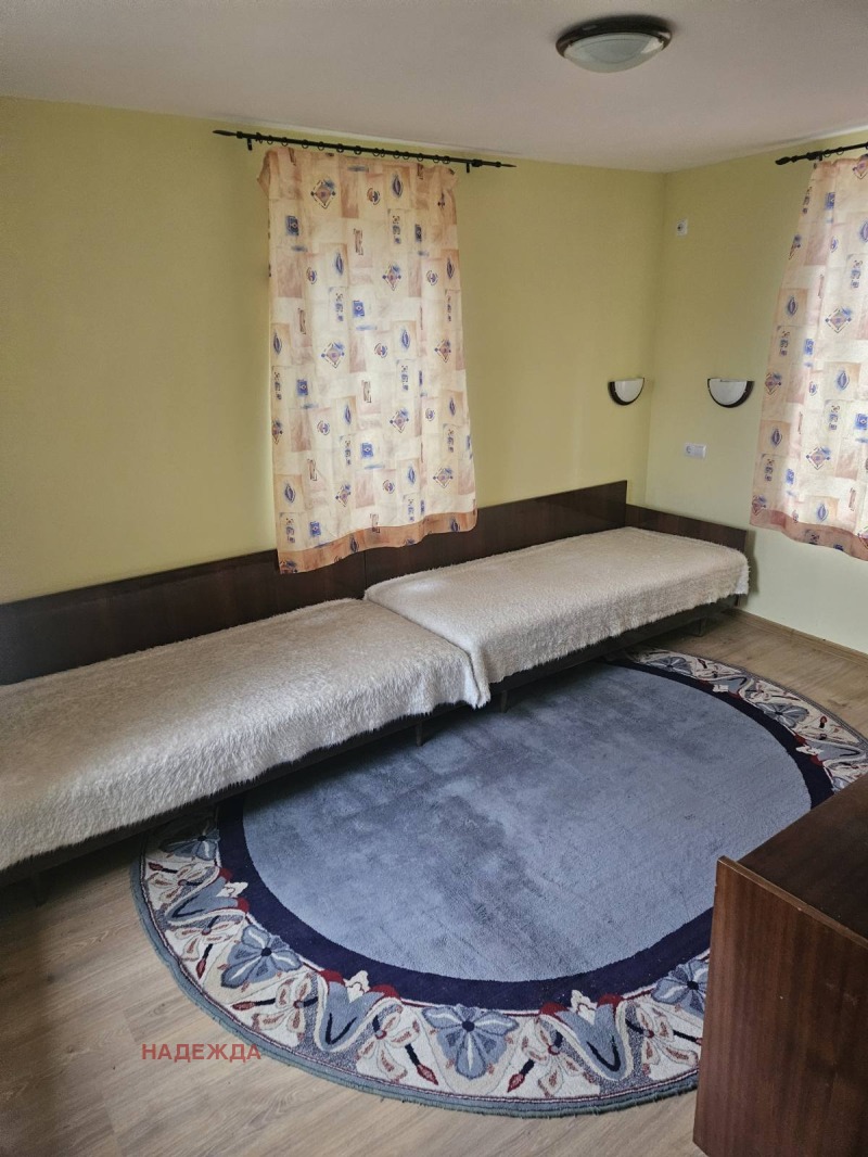 Продава КЪЩА, с. Ралево, област Плевен, снимка 7 - Къщи - 52984839