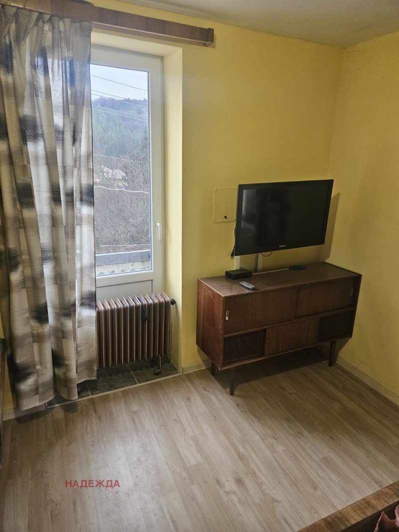 Продава КЪЩА, с. Ралево, област Плевен, снимка 5 - Къщи - 52984839