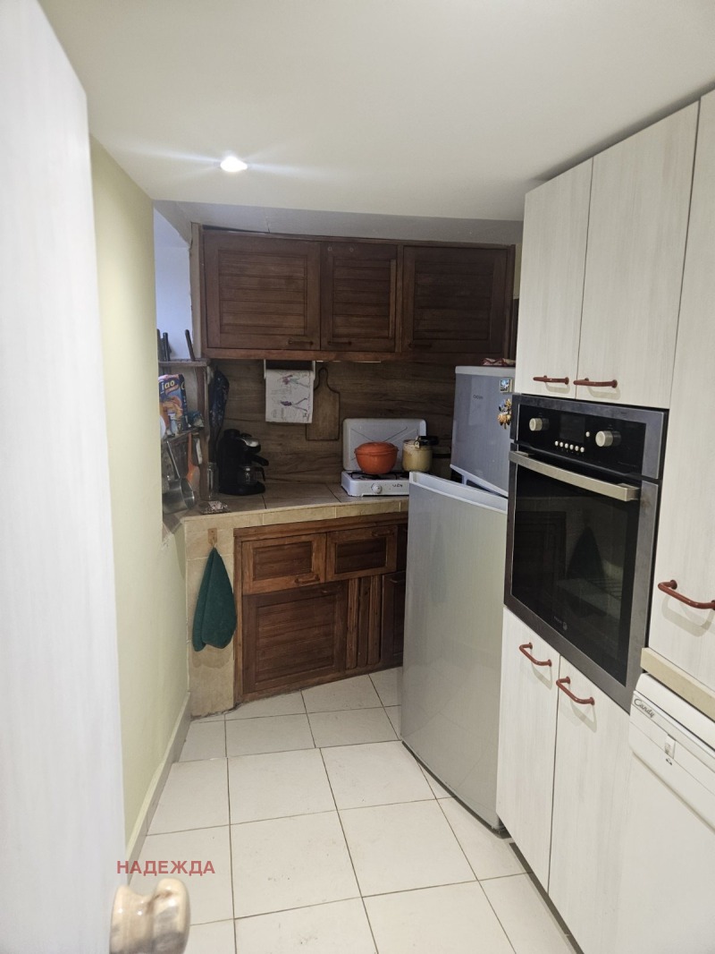 Продава КЪЩА, с. Ралево, област Плевен, снимка 3 - Къщи - 52984839