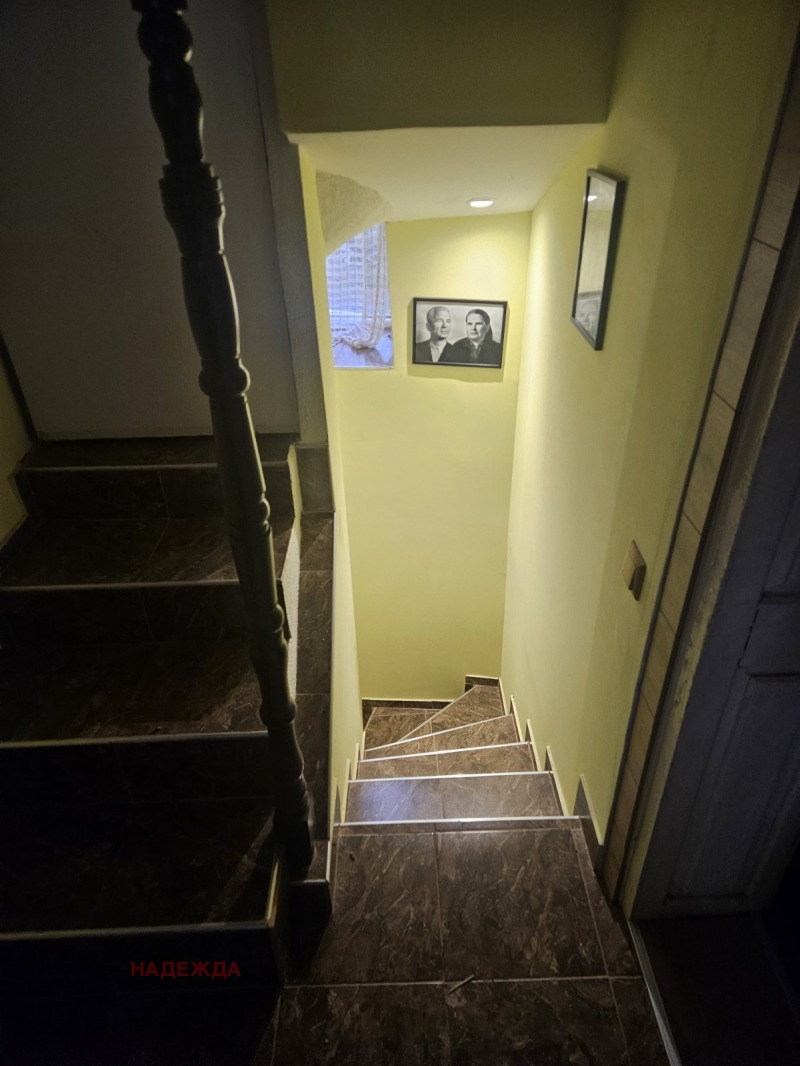 Продава КЪЩА, с. Ралево, област Плевен, снимка 9 - Къщи - 52984839