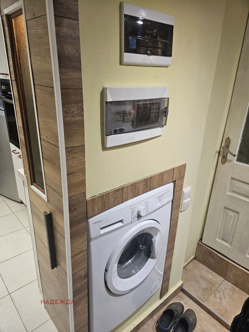 Продава КЪЩА, с. Ралево, област Плевен, снимка 2 - Къщи - 52984839