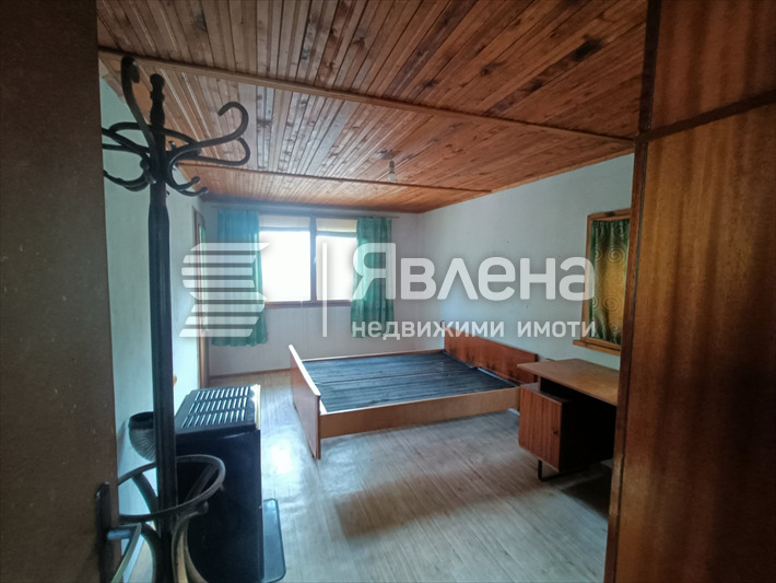 Продава КЪЩА, с. Марково, област Пловдив, снимка 15 - Къщи - 53671665