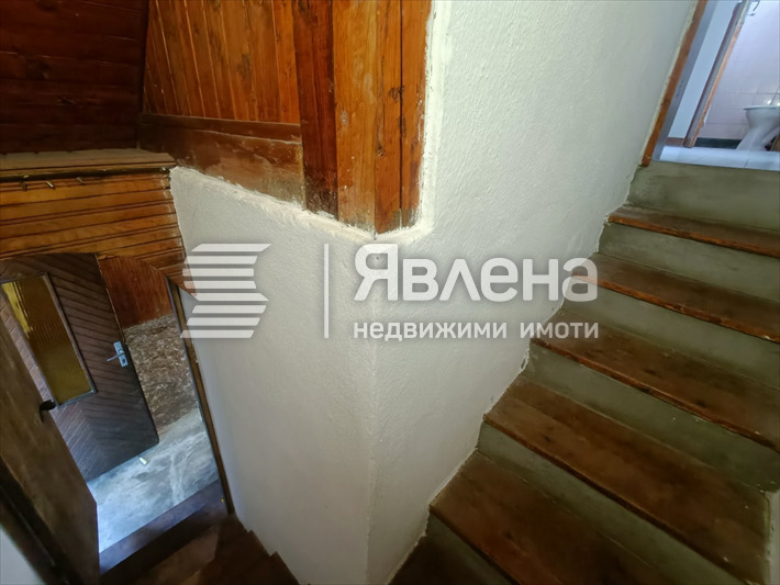 Продава КЪЩА, с. Марково, област Пловдив, снимка 7 - Къщи - 53671665