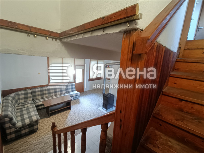 Продава КЪЩА, с. Марково, област Пловдив, снимка 13 - Къщи - 53671665