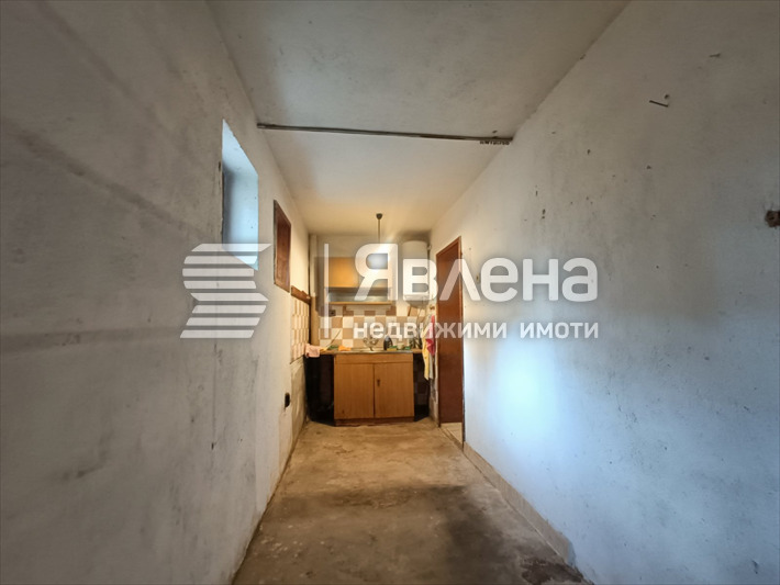 Продава КЪЩА, с. Марково, област Пловдив, снимка 6 - Къщи - 53671665