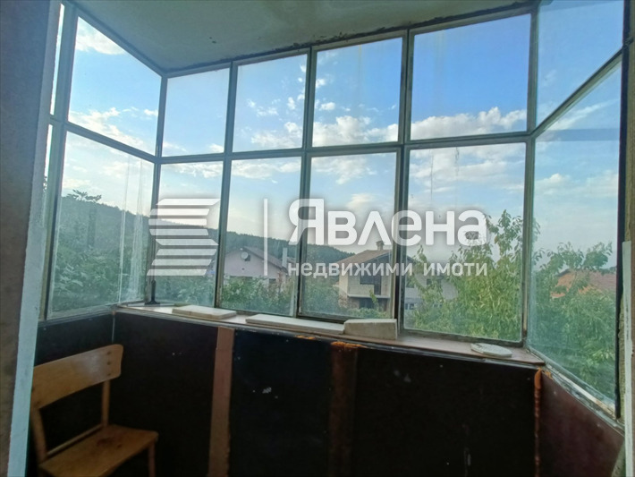 Продава КЪЩА, с. Марково, област Пловдив, снимка 12 - Къщи - 53671665