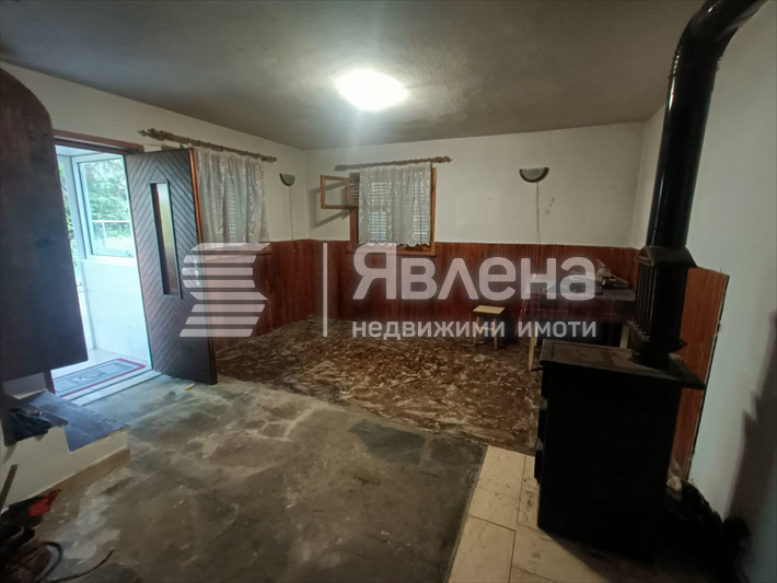 Продава КЪЩА, с. Марково, област Пловдив, снимка 5 - Къщи - 53671665