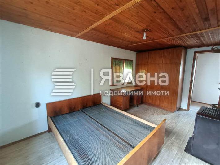 Продава КЪЩА, с. Марково, област Пловдив, снимка 14 - Къщи - 53671665